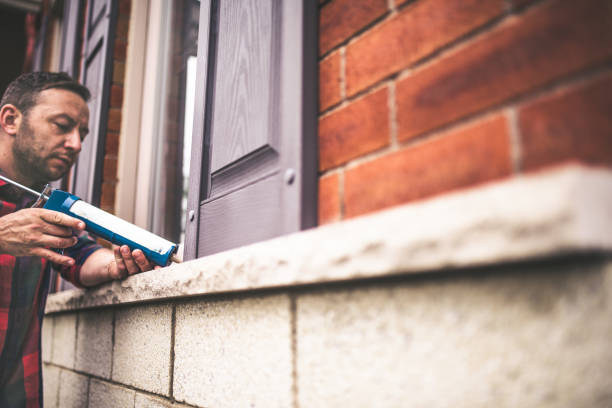 Insulation Contractors for Homes in Fife Heights, WA