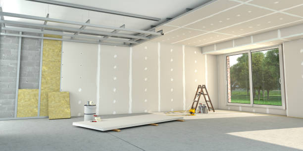 Best Cellulose Insulation  in Fife Heights, WA