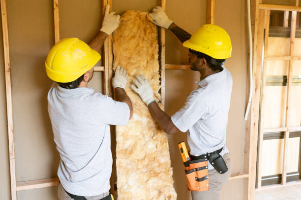 Fife Heights, WA Insulation Contractor Company